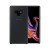    Samsung Galaxy Note 9 - OEM Silky and Soft-Touch Silicone Phone Case